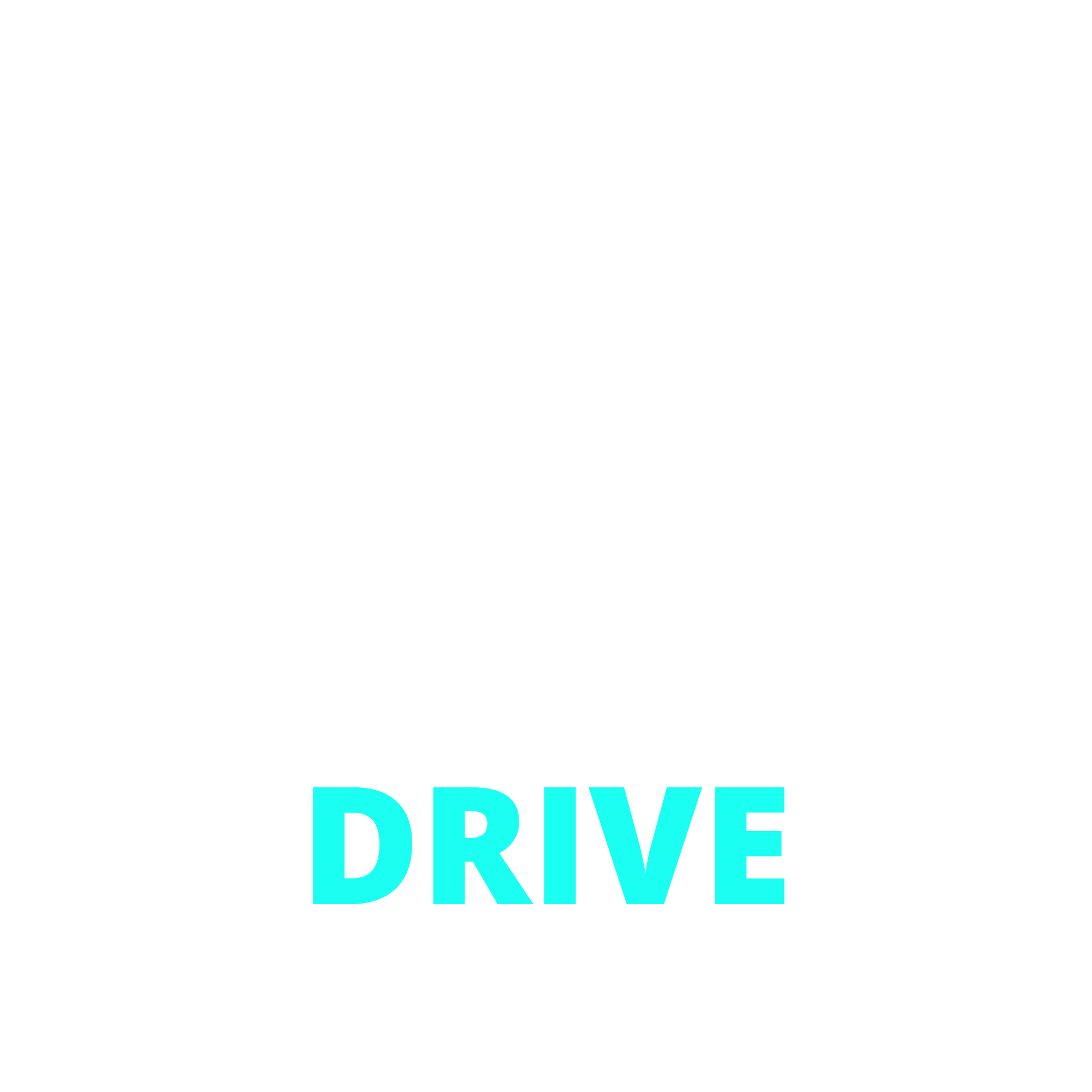 AUTORAK DRIVE